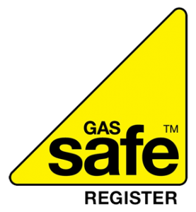 gas-safe-quantic-heating